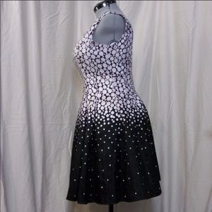 Danny and Nicole dress size 12